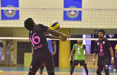 މެޗަކުން ބަލިނުވެ ސީލައިފް ފައިނަލަށް