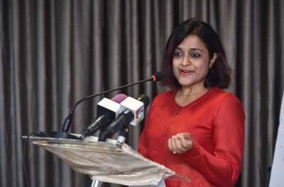 ސައޫދީ އަންހެނުންނަށް އެދެނީ އިތުރު ކުރިއެރުން: ދުންޔާ