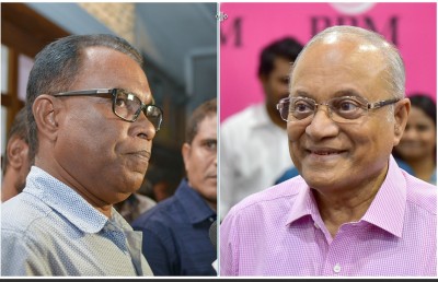 އަބްދުއްރަހީމް ޖަލަށް ލި ސަބަބެއް ނޭނގޭ: މައުމޫން