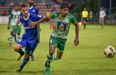 އޮޕަރޭޝަނަށް ފަހު އަސަދުﷲ: "އެނބުރި އަންނާނީ ކުރިއަށް ވުރެ ވަރުގަދަކޮށް"