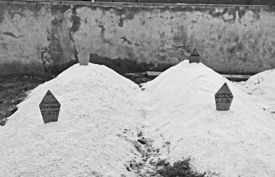 މަރަމުން ދުވަނީ! ފުލުހުންނަކަށް ނުހުއްޓުވޭ!