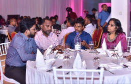 ޝަކުވާތަކުގެ ޖަވާބު ދޭނީ ކުޅިވަރުގެ އީދުގެ ތެރެއިން: ރައީސް