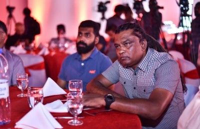 ކޮކާ ކޯލާގެ ޕްރޮޑަކްޓްތަކަށް އޮންލައިންކޮށް އޯޑަރުކުރެވޭ "ކޯކް 2 ހޯމް" އެޕް ނެރެފި