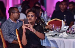 ޝަކުވާތަކުގެ ޖަވާބު ދޭނީ ކުޅިވަރުގެ އީދުގެ ތެރެއިން: ރައީސް
