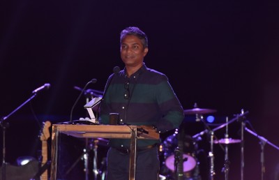 ގއ. އަތޮޅުގެ 1000 ޒުވާނުންނަށް ވަޒީފާ ދިނުމުގެ އެއްބަސްވުމެއްގައި ސޮއިކޮށްފި