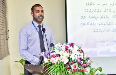 މާލެ އާއި ކުޅުދުއްފުއްޓާއި ލ. އަތޮޅުގައި ބަހުގެ ޚިދުމަތް ދޭން އެމްޕީއެލްއާ ހަވާލުކޮށްފި
