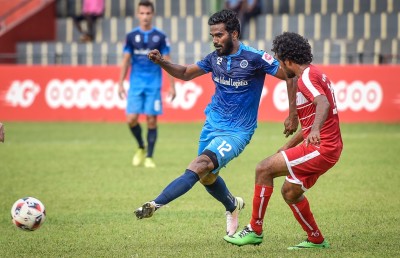 ނިއު އަށް އެއް ވަނަ މަގާމު ދެމެހެއްޓޭނެ: އޮސްކާ