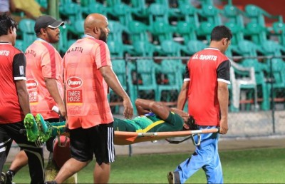 އޮޕަރޭޝަނަށް ފަހު އަސަދުﷲ: "އެނބުރި އަންނާނީ ކުރިއަށް ވުރެ ވަރުގަދަކޮށް"