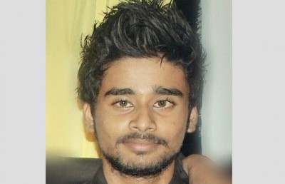 ހުޅުމާލޭގައި 21 އަހަރުގެ ފިރިހެނަކާއި 18 އަހަރުގެ އަންހެނަކު ކުއްލި ގޮތަކަށް މަރުވެއްޖެ