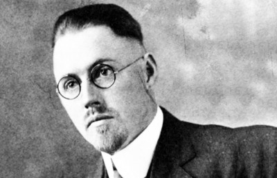 ޝާލަޓަން: މެޓް ޑެމަންގެ ވަރަށް ހާއްސަ ފިލްމަކަށް ވާނެ