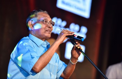 ނޫސްވެރިކަމުގެ ލައިފްޓައިމް އެޗީވްމަންޓް އެވޯޑު އައްބާސް އިބްރާހިމަށް