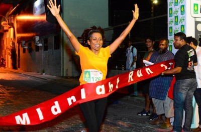 މިޑްނައިޓް ރަން މި މަހު 19 ގައި