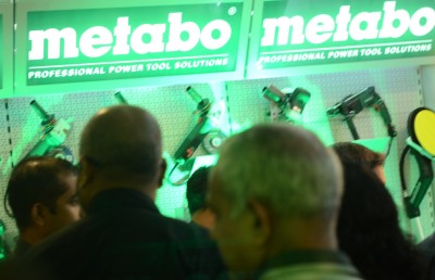 ވެލިގާ ހާޑްވެއާ އިން ޖަރުމަނުގެ މެޓާބޯ ވިއްކަން ފަށައިފި