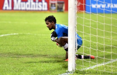 މިއީ އިމްރާނަށް ފުރުސަތު ދޭންވީ ވަގުތު؟!