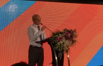 "ދިރާގު ޕޭ"ގެ ނަމުގައި ޑިޖިޓަލް ވޮލެޓެއް ތައާރަފްކޮށްފި