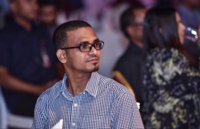 ޕާޓީތަކަށް ކަނޑައެޅި ފައިސާ އަށް ވީގޮތެއް ނޭނގޭ!