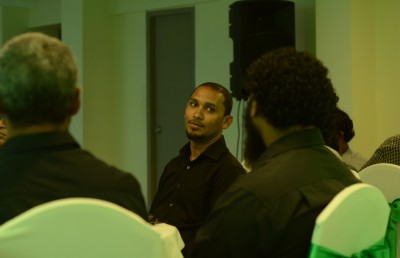 ވެލިގާ ހާޑްވެއާ އިން ޖަރުމަނުގެ މެޓާބޯ ވިއްކަން ފަށައިފި