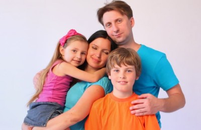 މައިންބަފައިން ފިރިހެން ދަރިންނާއި އަންހެންދަރިން ތަފާތު ކުރޭތަ؟