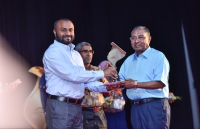 ނޫސްވެރިކަމުގެ ލައިފްޓައިމް އެޗީވްމަންޓް އެވޯޑު އައްބާސް އިބްރާހިމަށް