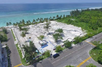 ދެ ޒުވާނުންގެ މަރާ އެކު ނުރައްކަލުގެ ރަނގަބީލު