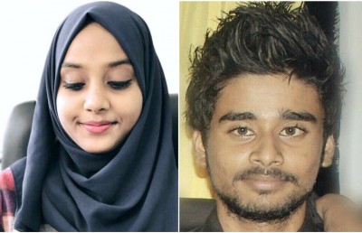 ދެ ޒުވާނުންގެ މަރާ އެކު ނުރައްކަލުގެ ރަނގަބީލު