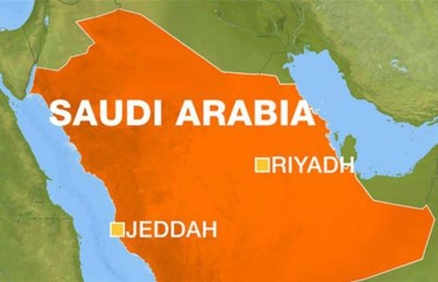 ޖިއްދާގެ ޝާހީ ގަނޑުވަރަކަށް ދޭން އުޅުނު ހަމަލާ ނާކާމިޔާބުކޮށްލައިފި