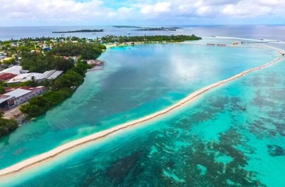ހިންމަފުށީގައި މަރުވި ބިދޭސީ މީހާގެ މަރާ ގުޅިގެން ދިވެއްސަކަށް ދައުވާކޮށްފި
