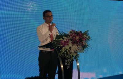 "ދިރާގު ޕޭ"ގެ ނަމުގައި ޑިޖިޓަލް ވޮލެޓެއް ތައާރަފްކޮށްފި