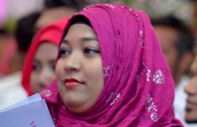 ބްރޯޑްކޮމް އިން ޒޭނާ ވަކިކުރަން މަޖިލީހަށް ހުށަހަޅައިފި