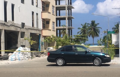 ހުޅުމާލޭގައި ދެ ޒުވާނުން މަރުވި މައްސަލައިގައި ހައްޔަރު ކުރި މީހުންގެ މައްޗަށް 12 ތުހުމަތެއް!