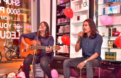 ލޯބި، ވަރި، ކައިވެނި: މިއީ ގުޅުންތަކުގެ ފަހަރު