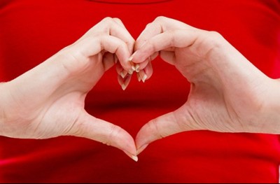 ހާޓް އެޓޭކަށް ފަހު އަވަހަށް މަރުވަނީ އަންހެނުން