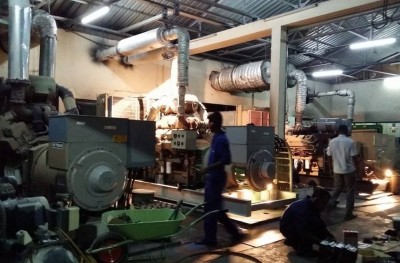 އެންޑޯސްކޮށްފައިވާ ޗެކް ބަލައިނުގަތުމަށާއި ދޫނުކުރަން ޕީސީބީން އަންގައިފި