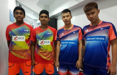 ތަޖުރިބާ ހޯދައި ނިބާލާއި އަރްސަލާންގެ ވިސްނުން ކުރިއަށް