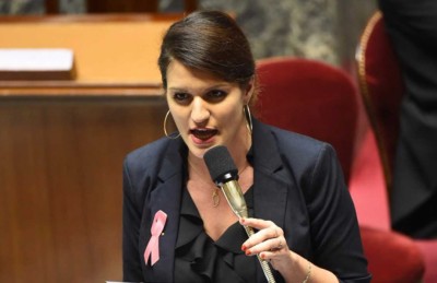 މަގު މަތީގައި އަންހެނުންނަށް ފޮށޭ މީހުން ވަގުތުން ޖޫރިމަނާ ކުރަނީ