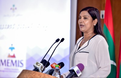 މީމިސްގެ މޮބައިލް އެޕްލިކޭޝަން ލޯންޗުކޮށްފި