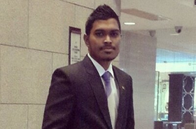 މައުމޫނާ އެކު ހުންނެވި ޒައިދު، ރައީސް ޔާމީނަށް ތާއީދު ކުރަން ނިންމައިފި
