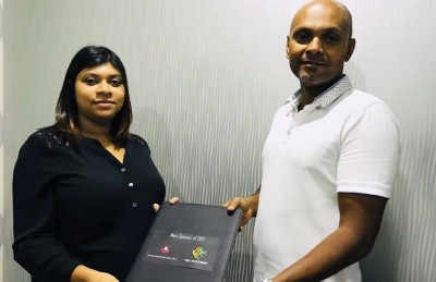 މިޑްނައިޓް ރަން މިރޭ 12 ޖަހާއިރު