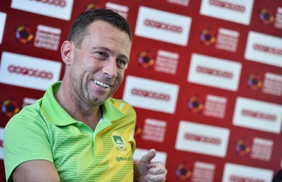 ޓީސީ އާއި މާޒިޔާ ފޯރިގަދަ މެޗަކަށް، އަމާޒު ދެ ވަނަ އަށް