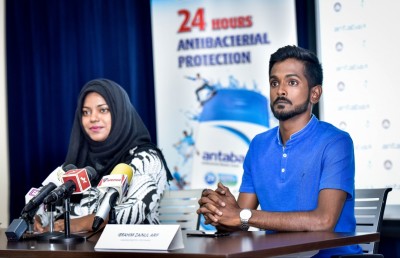 ލޮޓަސް ފިހާރައިން ފިޔަވައްޗަށް ދެ ލައްކައަށްވުރެ ގިނަ ރުފިޔާ ހަދިޔާކޮށްފި