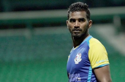 ހައި ކޯޓުގައި ވެސް ދަގަނޑޭ މޮޅެއް ނުވި؛ 1.4 މިލިއަން ދައްކަން ޖެހޭނެ