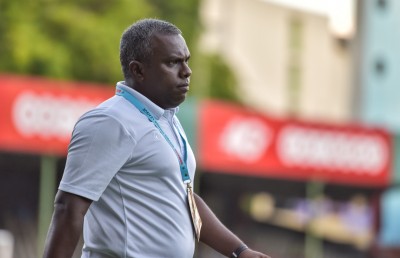 ޝެޑިއުލަށް ގެނައި ބަދަލުން ބޮޑު ގެއްލުމެއް ކުރިމަތިވާނެ: މޯހަން