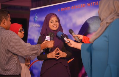 މި ޑައިރެކްޓަރުން ރޭންކް ކުރާނީ ކޮން ތަރުތީބަކުން؟