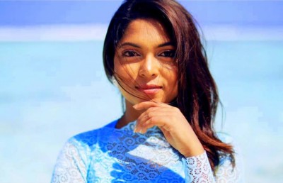 ނިއުމާގެ މަގާމު ފުރާނީ ކޮން ބަތަލާއެއް؟