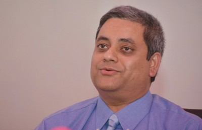 މަޖިލީހުގެ ހަތަރު މެމްބަރަކު ވަނީ ޝަހުސް އޮޅުވާލާފައި: މައުމޫން ހަމީދު