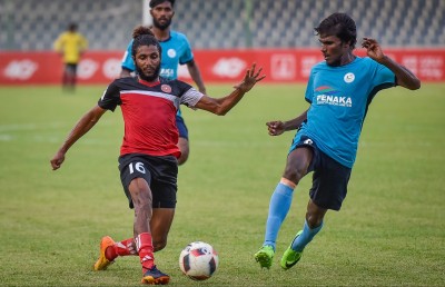 މިލަންދޫ ކުޅުންތެރިއަކާ ދެކޮޅަށް މައްސަލަ ޖައްސައިފި
