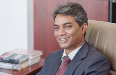 ބޮޑެތި މަޝްރޫއުތަކަށް ރާއްޖޭގެ ބޭންކުތަކުން ފަންޑް ނުލިބުމަކީ މަައްސަަލައެއް: ޖަނާހް