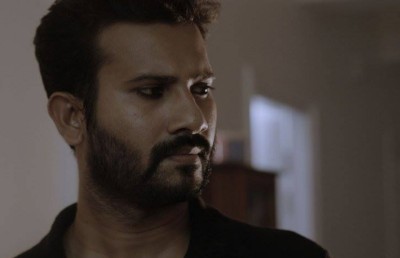 "ދެވަންސޫރަ" އަންނަ އަހަރު ރިލީޒް ކުރަނީ