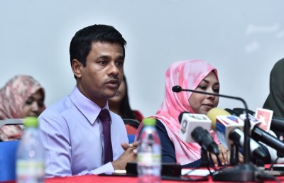 ދުންފަތުގެ ޖޫރިމަނާ ފައިސާ މީރާއަށް ދައްކަންޖެހޭ ގޮތަށް މަޝްވަރާކުރަނީ