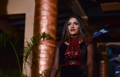 "ނަފްސު"ގެ ޝޫޓިން ފަށާނީ ޖެނުއަރީގައި